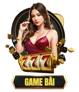 Casino online 2