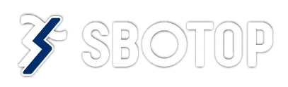 sbotop slot